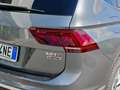 Volkswagen Tiguan Allspace Tiguan Allspace 2.0 TDI 190 CV SCR DSG 4MOTION Ad Grigio - thumbnail 17