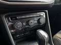 Volkswagen Tiguan Allspace Tiguan Allspace 2.0 TDI 190 CV SCR DSG 4MOTION Ad Grigio - thumbnail 15
