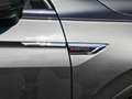 Volkswagen Tiguan Allspace Tiguan Allspace 2.0 TDI 190 CV SCR DSG 4MOTION Ad Grigio - thumbnail 18