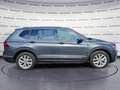 Volkswagen Tiguan Allspace Tiguan Allspace 2.0 TDI 190 CV SCR DSG 4MOTION Ad Grigio - thumbnail 3