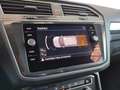 Volkswagen Tiguan Allspace Tiguan Allspace 2.0 TDI 190 CV SCR DSG 4MOTION Ad Grigio - thumbnail 13