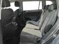 Volkswagen Tiguan Allspace Tiguan Allspace 2.0 TDI 190 CV SCR DSG 4MOTION Ad Grigio - thumbnail 8