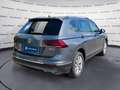 Volkswagen Tiguan Allspace Tiguan Allspace 2.0 TDI 190 CV SCR DSG 4MOTION Ad Grigio - thumbnail 4
