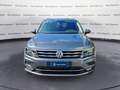 Volkswagen Tiguan Allspace Tiguan Allspace 2.0 TDI 190 CV SCR DSG 4MOTION Ad Grigio - thumbnail 2