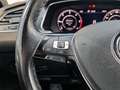 Volkswagen Tiguan Allspace Tiguan Allspace 2.0 TDI 190 CV SCR DSG 4MOTION Ad Grigio - thumbnail 11