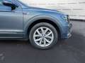 Volkswagen Tiguan Allspace Tiguan Allspace 2.0 TDI 190 CV SCR DSG 4MOTION Ad Grigio - thumbnail 6
