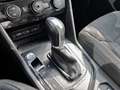 Volkswagen Tiguan Allspace Tiguan Allspace 2.0 TDI 190 CV SCR DSG 4MOTION Ad Grigio - thumbnail 14