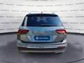 Volkswagen Tiguan Allspace Tiguan Allspace 2.0 TDI 190 CV SCR DSG 4MOTION Ad Grigio - thumbnail 5