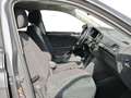 Volkswagen Tiguan Allspace Tiguan Allspace 2.0 TDI 190 CV SCR DSG 4MOTION Ad Grigio - thumbnail 7