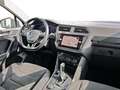 Volkswagen Tiguan Allspace Tiguan Allspace 2.0 TDI 190 CV SCR DSG 4MOTION Ad Grigio - thumbnail 9