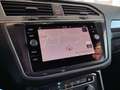 Volkswagen Tiguan Allspace Tiguan Allspace 2.0 TDI 190 CV SCR DSG 4MOTION Ad Grigio - thumbnail 12
