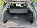 Volkswagen Tiguan Allspace Tiguan Allspace 2.0 TDI 190 CV SCR DSG 4MOTION Ad Grigio - thumbnail 20