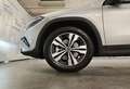 Mercedes-Benz GLA 250 e plug-in Hybrid Automatic Argento - thumbnail 25
