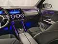 Mercedes-Benz GLA 250 e plug-in Hybrid Automatic Argento - thumbnail 18