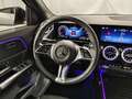 Mercedes-Benz GLA 250 e plug-in Hybrid Automatic Argento - thumbnail 17