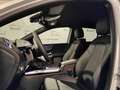 Mercedes-Benz GLA 250 e plug-in Hybrid Automatic Argento - thumbnail 23