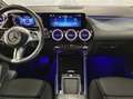 Mercedes-Benz GLA 250 e plug-in Hybrid Automatic Ezüst - thumbnail 15