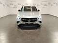 Mercedes-Benz GLA 250 e plug-in Hybrid Automatic Gümüş rengi - thumbnail 1