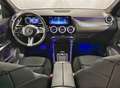 Mercedes-Benz GLA 250 e plug-in Hybrid Automatic Ezüst - thumbnail 14