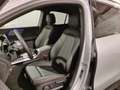 Mercedes-Benz GLA 250 e plug-in Hybrid Automatic Ezüst - thumbnail 11