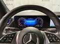 Mercedes-Benz GLA 250 e plug-in Hybrid Automatic Argento - thumbnail 22