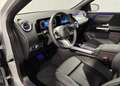 Mercedes-Benz GLA 250 e plug-in Hybrid Automatic Argento - thumbnail 13