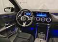 Mercedes-Benz GLA 250 e plug-in Hybrid Automatic Argento - thumbnail 16