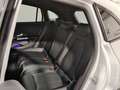 Mercedes-Benz GLA 250 e plug-in Hybrid Automatic Ezüst - thumbnail 12