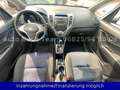 Hyundai iX20 Trend Automatik Klima guter Zustand Silber - thumbnail 9