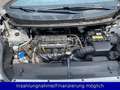 Hyundai iX20 Trend Automatik Klima guter Zustand Zilver - thumbnail 20