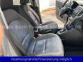 Hyundai iX20 Trend Automatik Klima guter Zustand Zilver - thumbnail 19