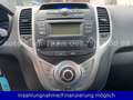Hyundai iX20 Trend Automatik Klima guter Zustand Zilver - thumbnail 15