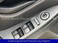 Hyundai iX20 Trend Automatik Klima guter Zustand Silber - thumbnail 12