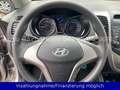 Hyundai iX20 Trend Automatik Klima guter Zustand Zilver - thumbnail 13
