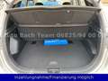 Hyundai iX20 Trend Automatik Klima guter Zustand Silber - thumbnail 17