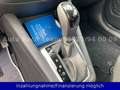 Hyundai iX20 Trend Automatik Klima guter Zustand Zilver - thumbnail 16