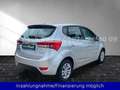 Hyundai iX20 Trend Automatik Klima guter Zustand Zilver - thumbnail 5