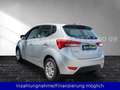 Hyundai iX20 Trend Automatik Klima guter Zustand Zilver - thumbnail 3