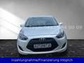 Hyundai iX20 Trend Automatik Klima guter Zustand Zilver - thumbnail 8