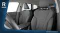 BMW iX1 xDrive30 *X-Line *Sportsitze *Adapt. M Fahrwerk *LED Weiß - thumbnail 25
