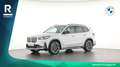 BMW iX1 xDrive30 *X-Line *Sportsitze *Adapt. M Fahrwerk *LED Weiß - thumbnail 3