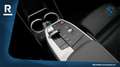 BMW iX1 xDrive30 *X-Line *Sportsitze *Adapt. M Fahrwerk *LED Weiß - thumbnail 22