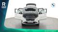BMW iX1 xDrive30 *X-Line *Sportsitze *Adapt. M Fahrwerk *LED Weiß - thumbnail 8