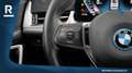 BMW iX1 xDrive30 *X-Line *Sportsitze *Adapt. M Fahrwerk *LED Weiß - thumbnail 18