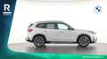 BMW iX1 xDrive30 *X-Line *Sportsitze *Adapt. M Fahrwerk *LED Weiß - thumbnail 7