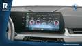 BMW iX1 xDrive30 *X-Line *Sportsitze *Adapt. M Fahrwerk *LED Weiß - thumbnail 20