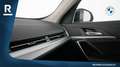 BMW iX1 xDrive30 *X-Line *Sportsitze *Adapt. M Fahrwerk *LED Weiß - thumbnail 23