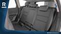 BMW iX1 xDrive30 *X-Line *Sportsitze *Adapt. M Fahrwerk *LED Weiß - thumbnail 27
