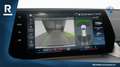BMW iX1 xDrive30 *X-Line *Sportsitze *Adapt. M Fahrwerk *LED Weiß - thumbnail 14
