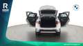 BMW iX1 xDrive30 *X-Line *Sportsitze *Adapt. M Fahrwerk *LED Weiß - thumbnail 11